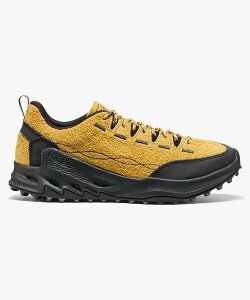 KEEN KEEN/�L�[�� JASPER ZIONIC (MENS) �S�[�X���[�L�����o�� �V���[�Y�E�C �X�j�[�J�[ �C�G���[ �O���[���y���������z