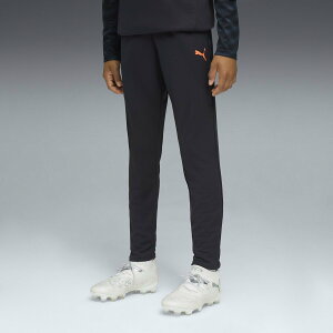 PUMA LbY TbJ[ INDIVIDUALCUP g[jO pc 120-160cm v[} pc W[WEXEFbgpc lCr[yz