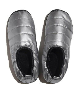 GSC GOODS & SHOES SELECT SUBU/Xu VAMP (MENS/WOMENS) S[X[Lo V[YEC ̑̃V[YEC ubN Vo[yz