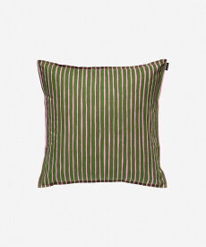 Marimekko Piccolo クッションカバー 50*50cm マリメッコ インテリア・生活雑貨 クッション・クッションカバー【送料無料】
