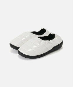 Oriens JOURNAL STANDARD �ySUBU/�X�u�zDOTS VAMP ENAMEL WHITE �I���G���X �W���[�i���X�^���_�[�h �V���[�Y�E�C ���̑��̃V���[�Y�E�C �z���C�g�y���������z