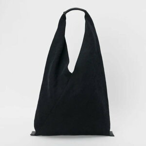 Hender Scheme azuma bag big (ol-rb-abb) �s�[�A�[������ �o�b�O �g�[�g�o�b�O �u���b�N�y���������z