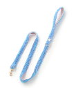 (U)POPPY-ROSE_LEASH