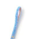 (U)POPPY-ROSE_LEASH