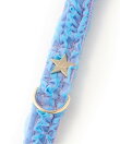 (U)POPPY-ROSE_LEASH