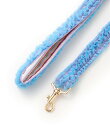 (U)POPPY-ROSE_LEASH