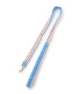 (U)POPPY-ROSE_LEASH