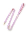 (U)POPPY-ROSE_LEASH