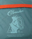 COBMASTER/(U)COB-PKB LEISURE SHEET
