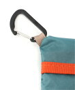 COBMASTER/(U)COB-PKB LEISURE SHEET