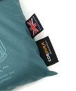 COBMASTER/(U)COB-PKB LEISURE SHEET