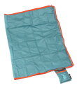 COBMASTER/(U)COB-PKB LEISURE SHEET