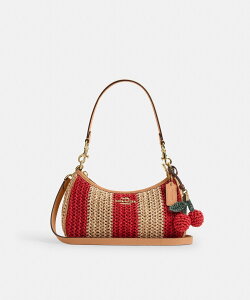 コーチ(COACH) ストライプ バッグ | 通販・人気ランキング - 価格.com