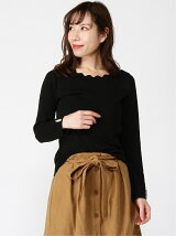 Cherry Annのアイテム一覧 Rakuten Fashion 楽天ファッション 旧楽天ブランドアベニュー