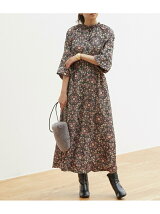 Visのワンピースアイテム一覧 Rakuten Fashion 楽天ファッション 旧楽天ブランドアベニュー