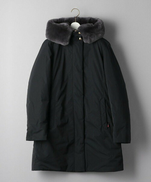 United Arrows 別注 Woolrich ウールリッチ Maple ダウンコート Rakuten Fashion 楽天ファッション 旧楽天ブランドアベニュー Bk4522