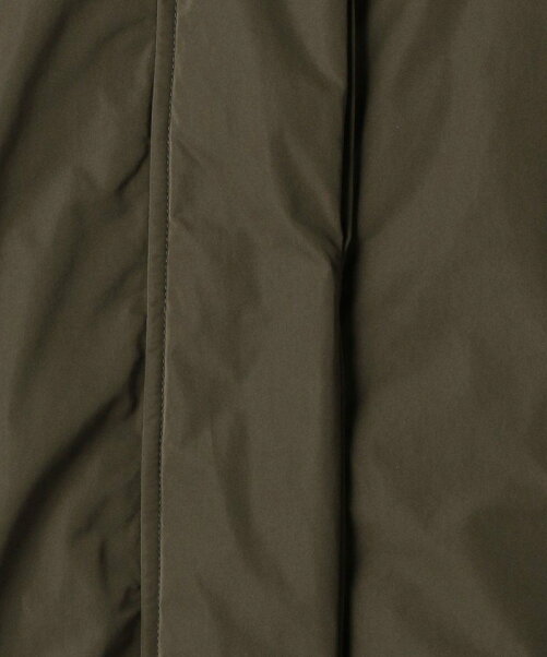 United Arrows 別注 Woolrich ウールリッチ Maple ダウンコート Rakuten Fashion 楽天ファッション 旧楽天ブランドアベニュー Bk4522