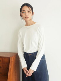 楽天市場 プルオーバー Tシャツ カットソー トップス レディースファッションの通販