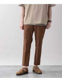 楽天市場 レイジブルー メンズファッション の通販