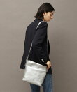【ヴィータ】レザーショルダーバッグ S 2WAY 本革(商品番号:P25-20100)