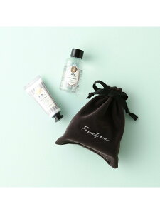 Francfranc  nhPAMtgZbg xA XS 2Zbg  蕨 v[g tt {fBPAEI[PA nhPA O[