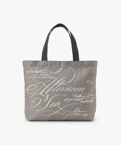 Afternoon Tea LIVING Xbg|PbgtSobOS/FjJEn At^k[eB[ErO obO GRobOETuobO sN O[