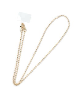 ySALE^40%OFFzGLOBAL WORK (W)`F[X}zV_[ O[o[N X}zObYEI[fBI@ ̑̃X}zObYEI[fBI@ Vo[ S[h