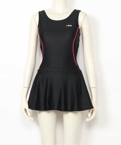 ySALE^30%OFFzFILA (W)ACs[X jbL[ EXCObY  ubN