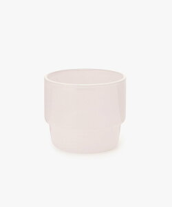 ySALE^37%OFFzAfternoon Tea LIVING ^u[ At^k[eB[ErO HEELb`pi OXE}OJbvE^u[ sN IW