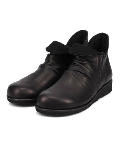 City Golf City Golf L5EXg JWAV[gu[c }hX V[YEC u[c ubN uE J[LO[ lCr[yz