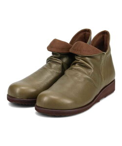 City Golf City Golf L5EXg JWAV[gu[c }hX V[YEC u[c ubN uE J[LO[ lCr[yz