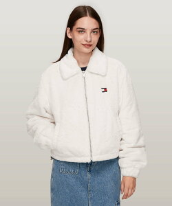 ySALE^50%OFFzTOMMY JEANS tFCNt@[WPbg g~[qtBK[ WPbgEAE^[ u]EWp[ zCgyz