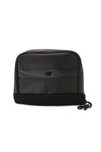 New Balance Golf ACAJo[ (UNISEX WORLD) j[oXSt X|[cEAEghApi StObY ubN lCr[ zCgyz