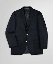楽天市場】BROOKS BROTHERS テーラードジャケットの通販