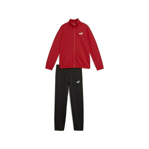 PUMA {[CY | X[c B ㉺Zbg 120-160cm v[} pc W[WEXEFbgpcyz