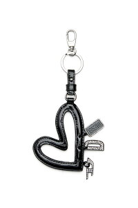 DIESEL EBY L[`[ CHARMS MULTI II fB[[ t@bVG `[EL[`F[ sN ubNyz