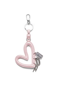 DIESEL EBY L[`[ CHARMS MULTI II fB[[ t@bVG `[EL[`F[ sN ubNyz