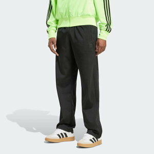 adidas yzAfB_X adidas AfBJ[ NVbNX t@C[o[h gbNpc(W[W) AfB_X pc ̑̃pc ubNyz