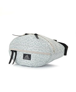 GREGORY yzGREGORY e[CgS 8L {fBobO EGXg|[` OS[ obO {fBobOEEGXg|[`yz