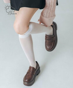 ySALE^20%OFFzEVOL yJpEyʁzvbgtH[RC[t@[ C[{ V[YEC CV[YEu[c uE u[yz