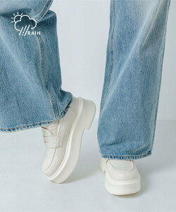 ySALE^20%OFFzEVOL yJpEyʁzvbgtH[RC[t@[ C[{ V[YEC CV[YEu[c uE u[yz