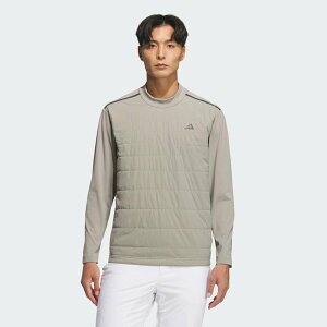 adidas yzAfB_X adidas yStzAZ FROSTGUARD WARMLgLSbNlbgVc AfB_X gbvX Jbg\[ETVc x[Wyz