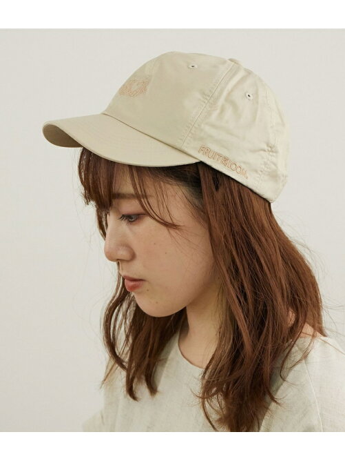 Rope Picnic 吸水速乾 Fruit Of The Loom フルーツオブザルーム ナイロンキャップ Rakuten Fashion 楽天ファッション 旧楽天ブランドアベニュー Ay0523