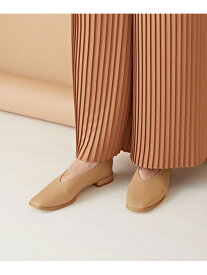 楽天市場 ナノユニバース 靴 の通販