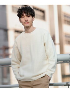 グローバルワーク Global Work メンズセーター ニット ベスト 通販 人気ランキング 価格 Com グローバルワーク Global Work メンズセーター ニット ベスト 通販 人気ランキング 価格 Com