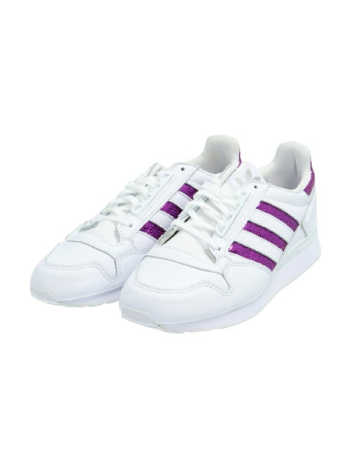 Adidas ゼットエックス Zx 500 W アディダス Rakuten Fashion 楽天ファッション 旧楽天ブランドアベニュー Cd2523