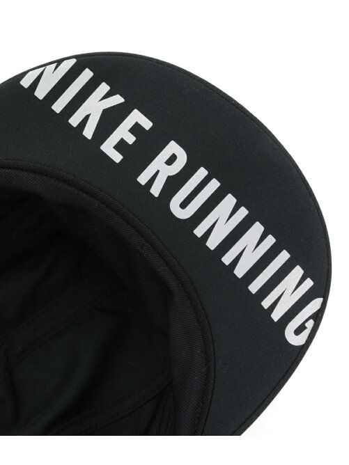 Nergy Nike ナイキ Dri Fit テイルウィンド ファスト キャップ ウィメンズ Rakuten Fashion 楽天ファッション 旧楽天ブランドアベニュー Ce8523