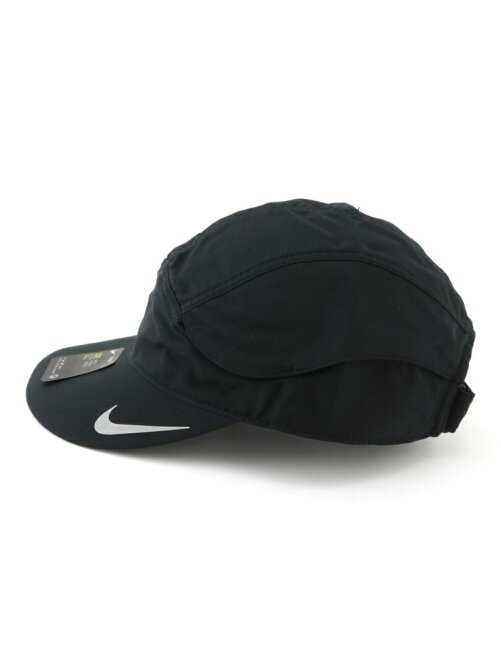Nergy Nike ナイキ Dri Fit テイルウィンド ファスト キャップ ウィメンズ Rakuten Fashion 楽天ファッション 旧楽天ブランドアベニュー Ce8523