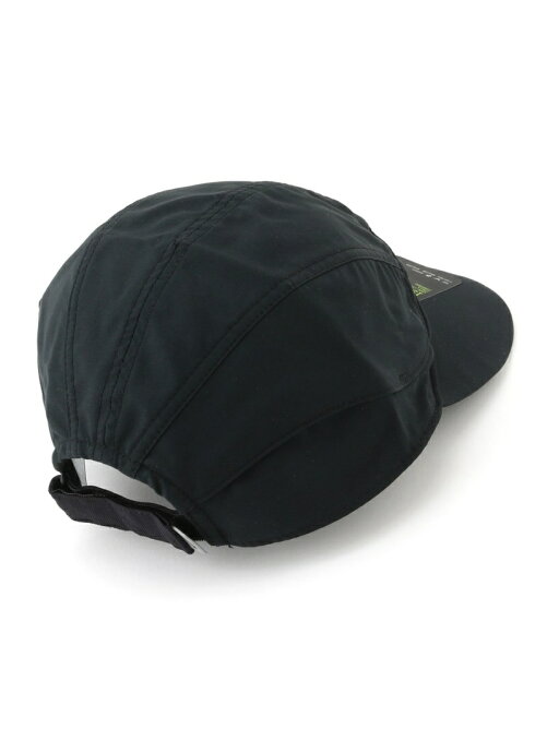 Nergy Nike ナイキ Dri Fit テイルウィンド ファスト キャップ ウィメンズ Rakuten Fashion 楽天ファッション 旧楽天ブランドアベニュー Ce8523