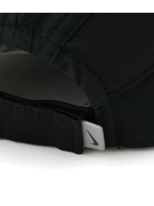 Nergy Nike ナイキ Dri Fit テイルウィンド ファスト キャップ ウィメンズ Rakuten Fashion 楽天ファッション 旧楽天ブランドアベニュー Ce8523